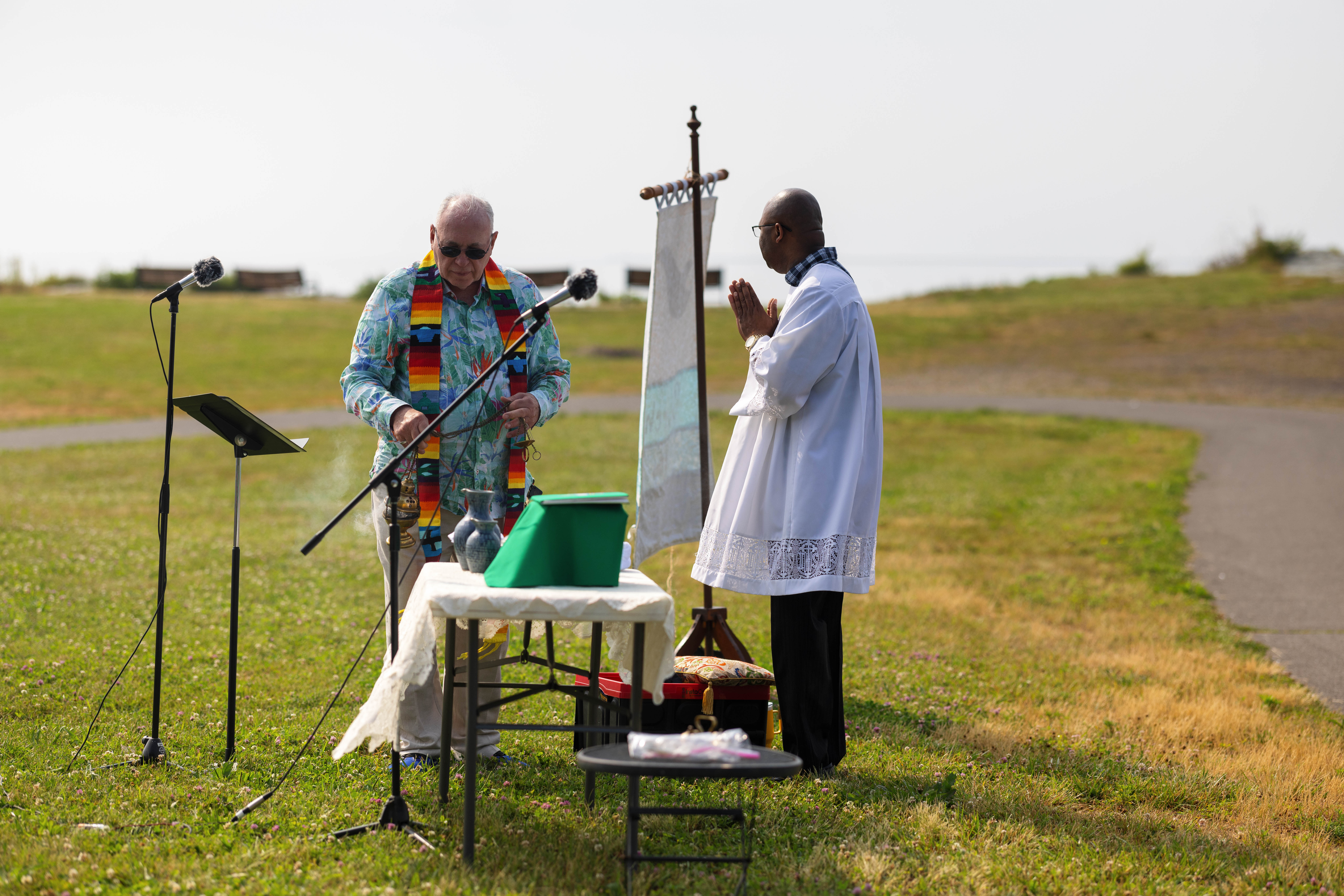 Open_Air_Mass
