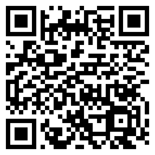 Link to our facebook page